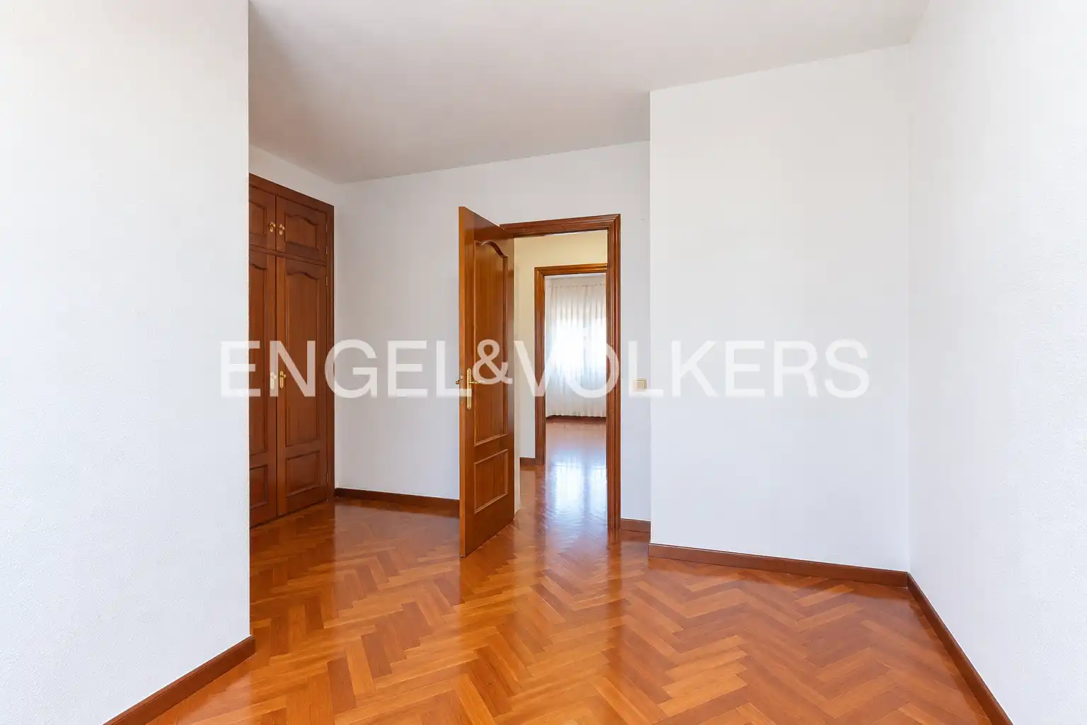 Adosado con terraza en venta en Los Arroyos, imagen 16