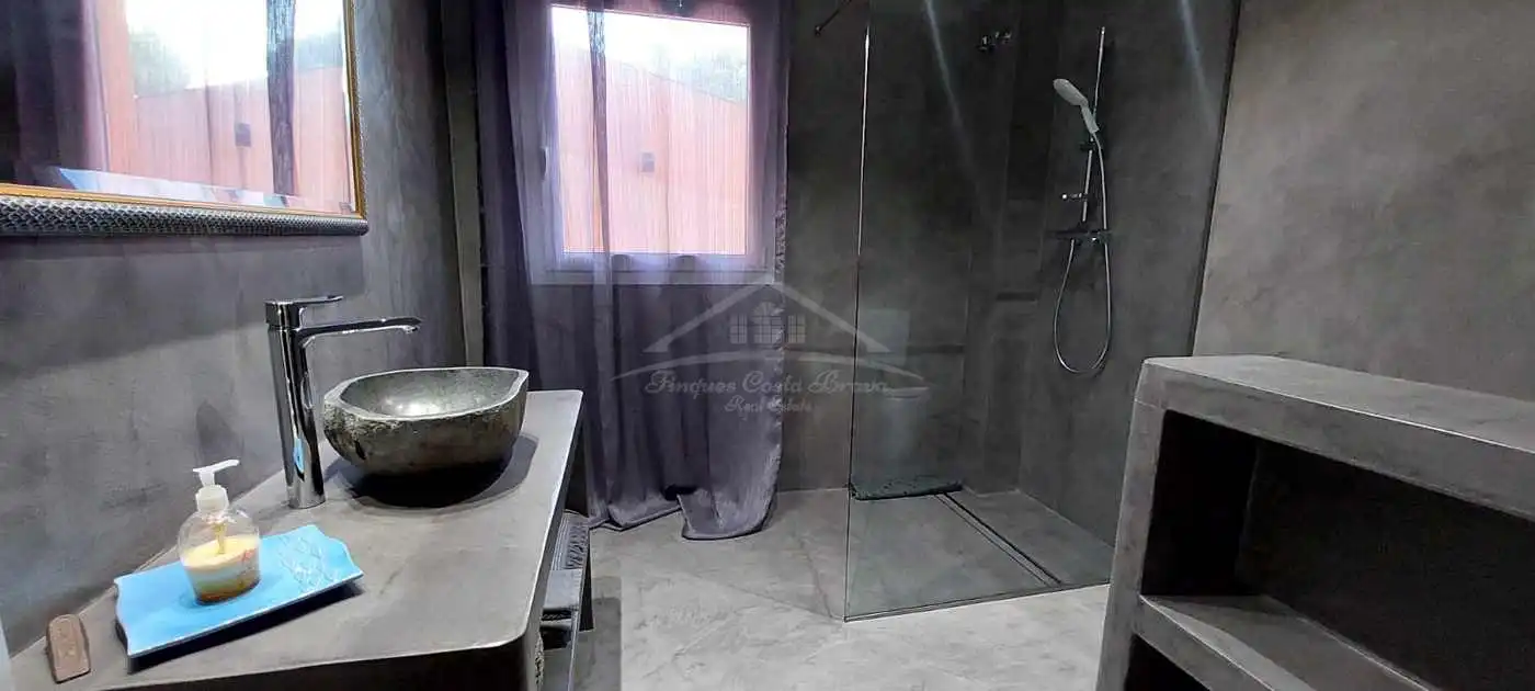 Detached house with pool for sale in Sa Riera - Sa Fontansa, imagen 23