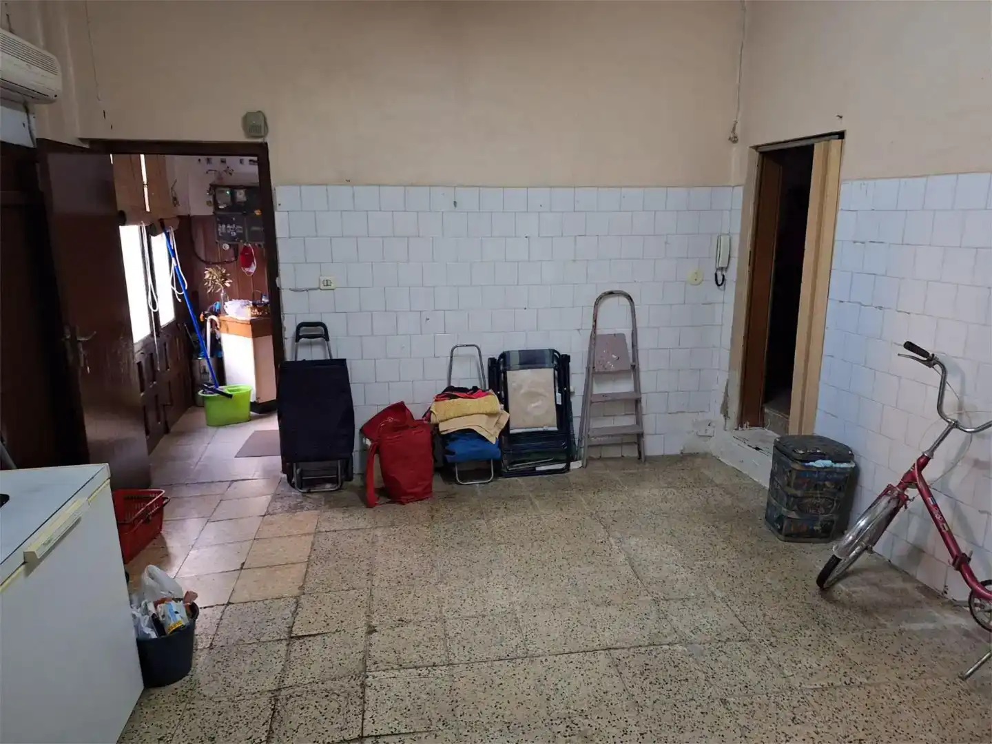 Pis en venda en San Adrián, Navarra