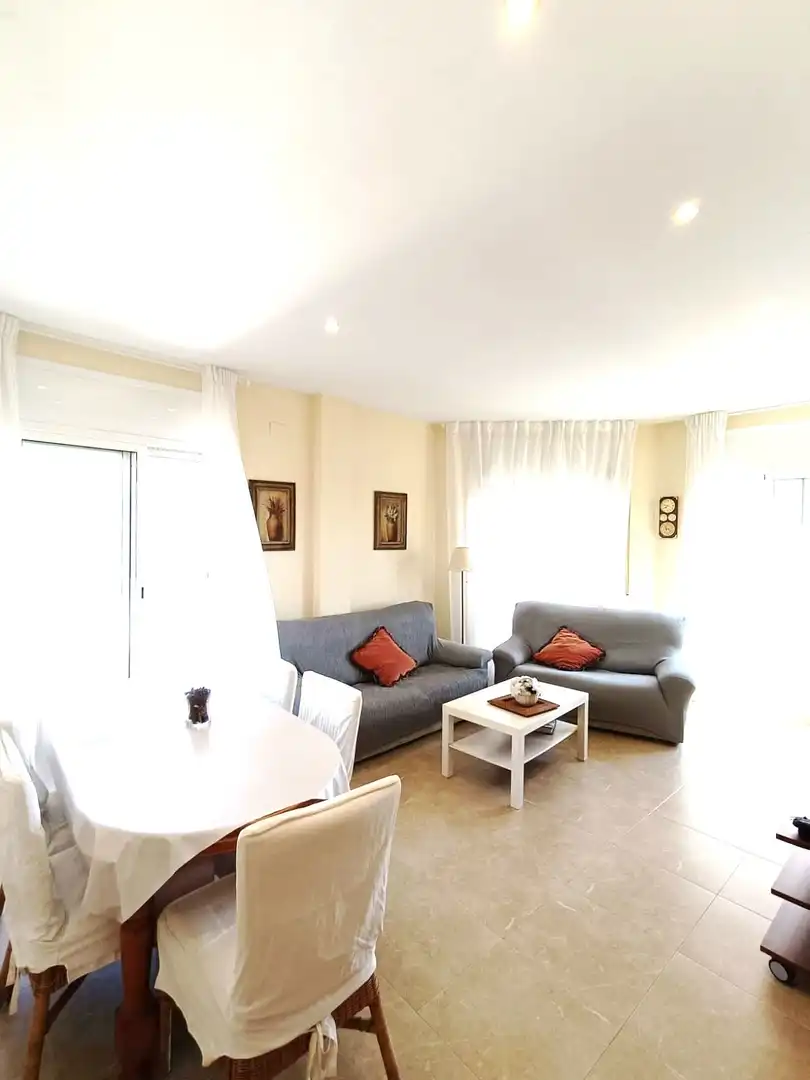 Piso en venta en L'Ametlla de Mar pueblo, imagen 2