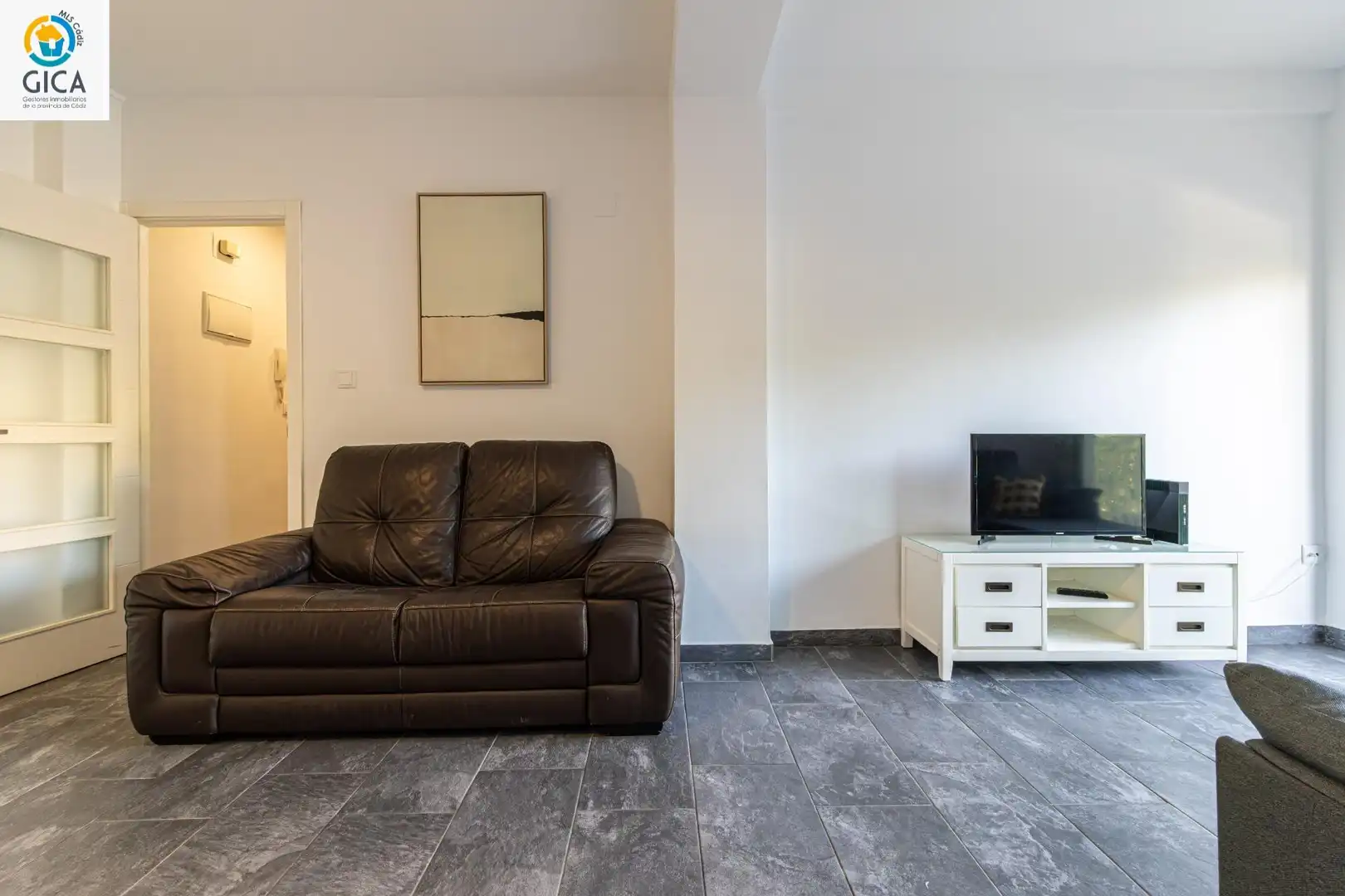 Flat with lift for sale in El Retiro - Parque Atlántico - Ronda este, imagen 22