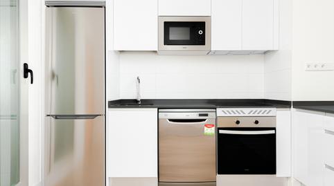 Photo 4 of Flat to rent in Liverpool, 4, Parque Oeste - Fuente Cisneros, Alcorcón