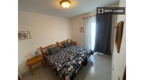 Foto 3 de Apartament per a compartir a Alcalá, Santa Cruz de Tenerife