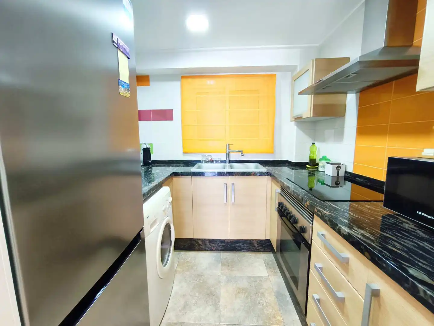 Piso en venta en El Faro, imagen 14