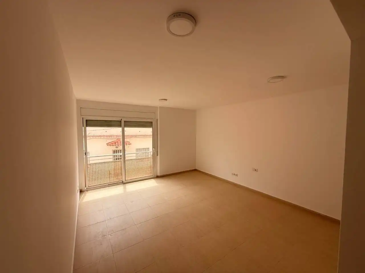 Study for rent in Blanes