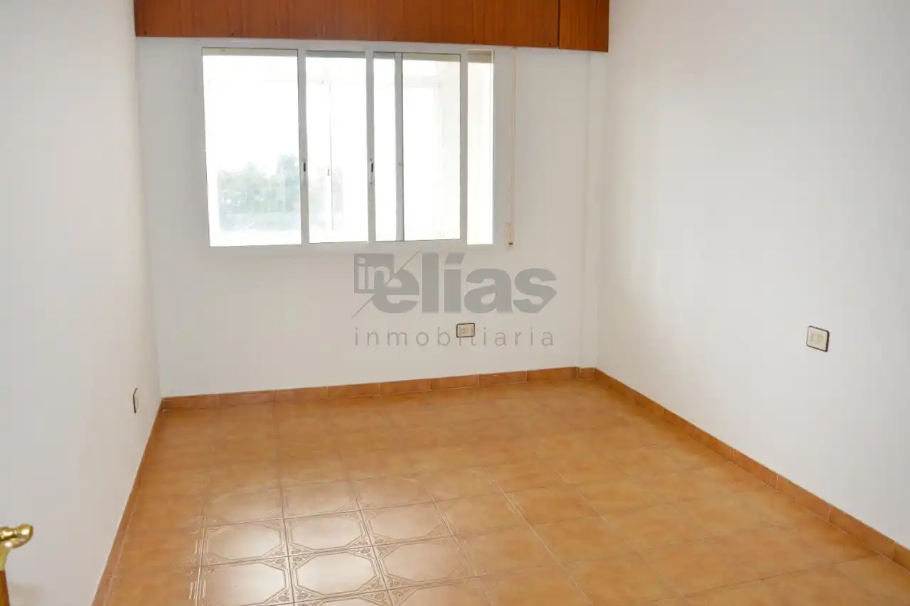 Habitación de Piso en venta en Zas