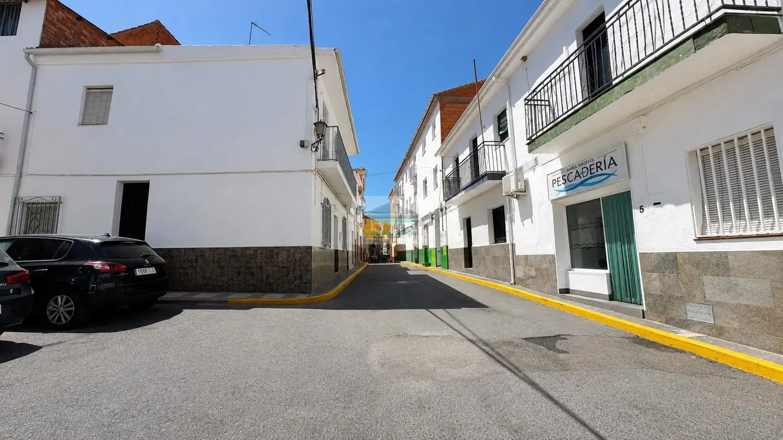 Casa en venda a Calle San Martin 23, imagen 82