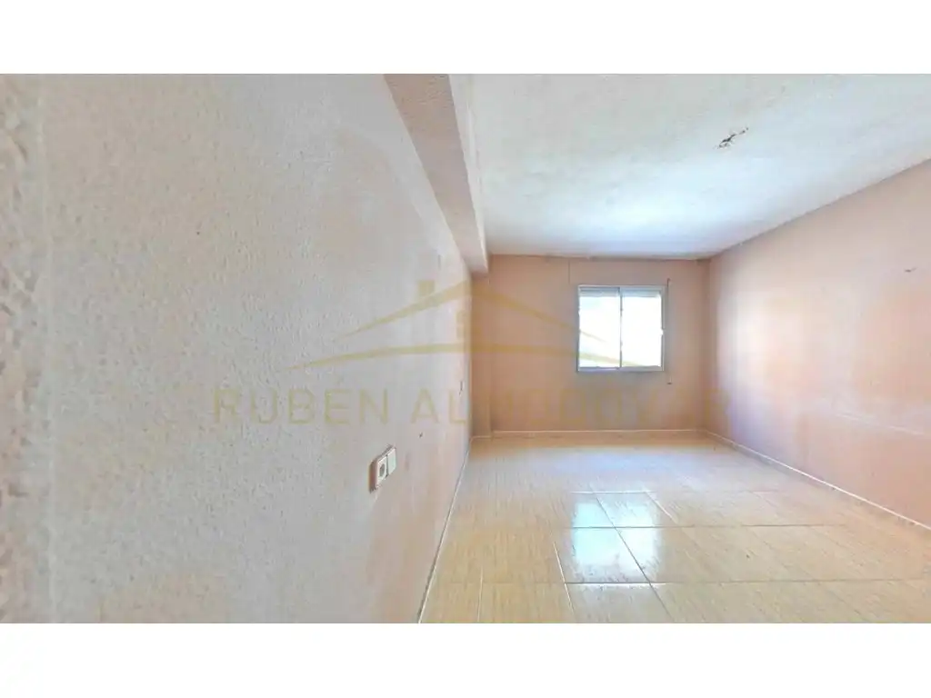 Wohnung zum Verkauf in Calle Chumberas 1, imagen 18