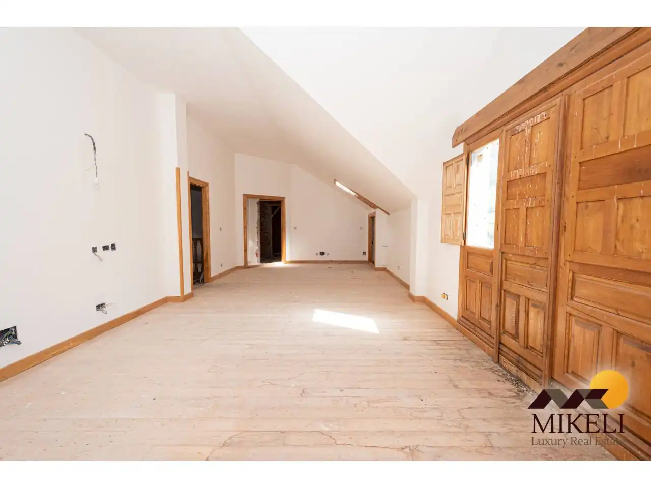 Houses for sale in Calle Camino Viejo, Potes
