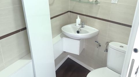 Photo 2 of Premises for rent in Calle Río Volga, Rodeo Alto - Guadaiza - La Campana, Marbella