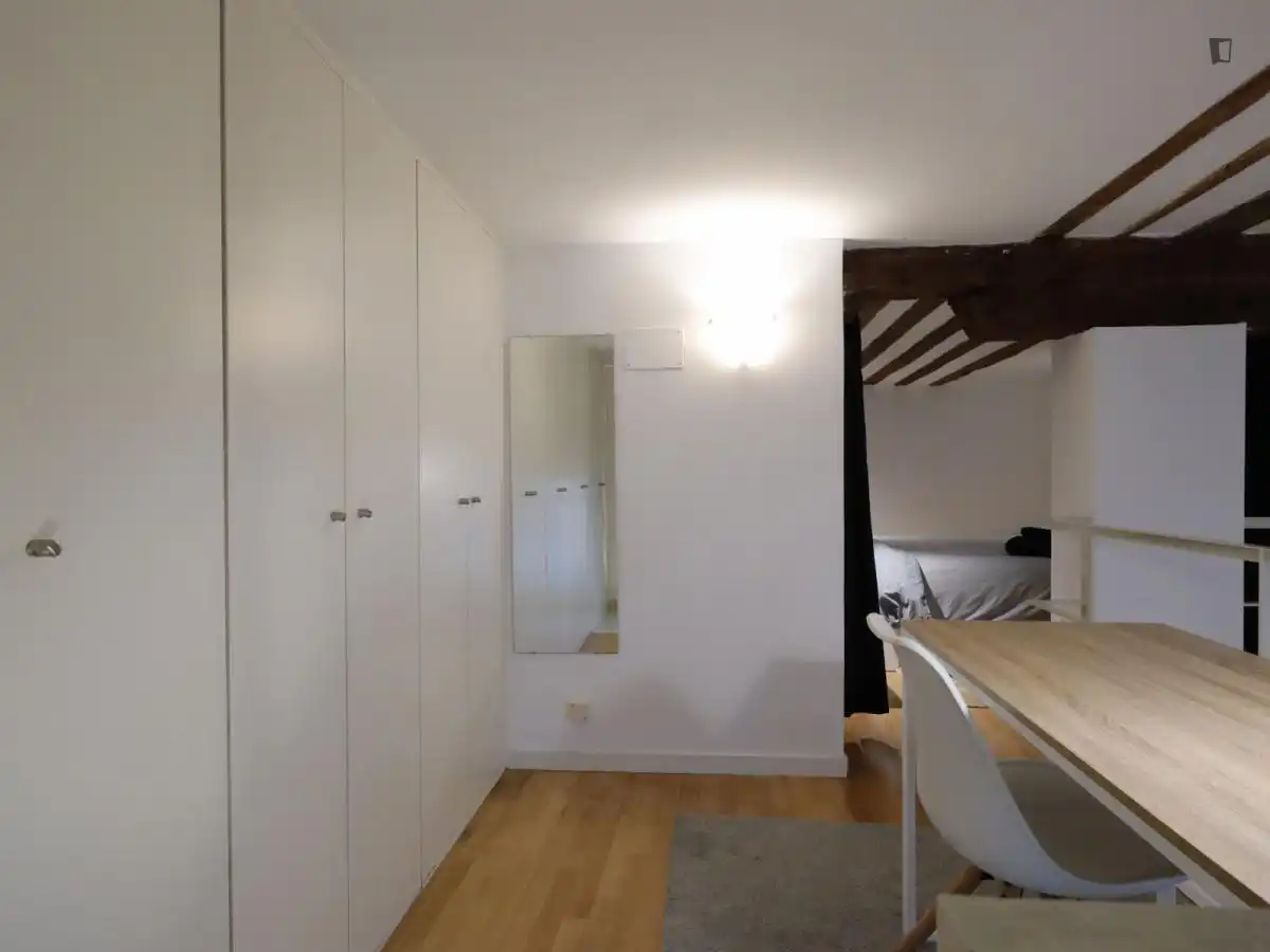 Apartament amb ascensor de lloguer a Centro, imagen 7