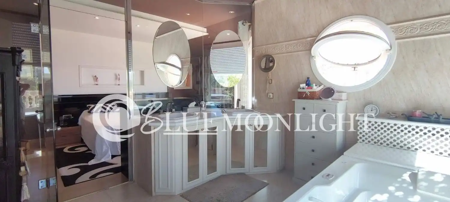 Villa mit Pool zum Verkauf in BULGARIA, 22, imagen 52