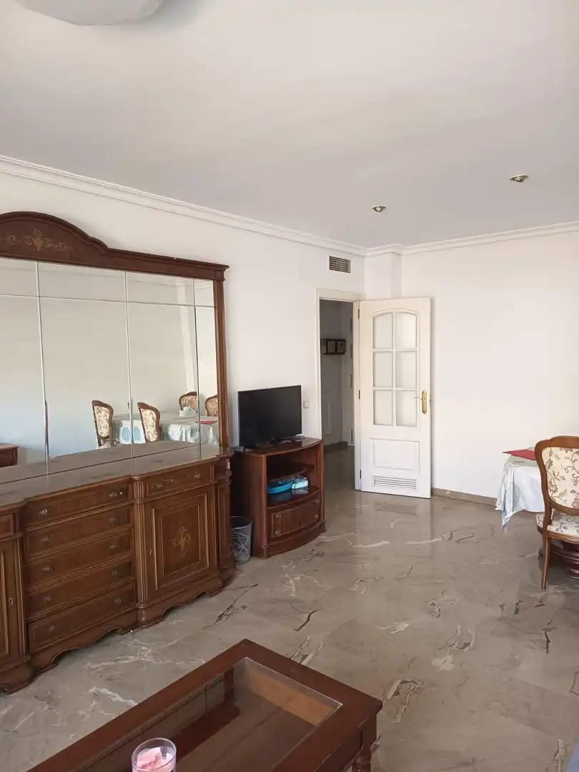 Piso en venta en Córdoba