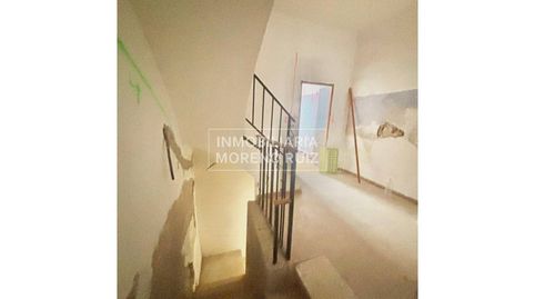 CASA PARA REFORMAR ZONA LLANO., immagine 4
