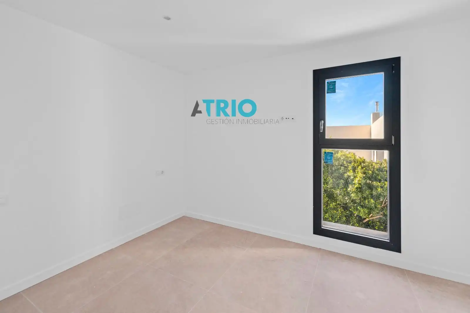 Habitación de Casa o chalet en venta en Llucmajor con Aire acondicionado, Terraza y Trastero