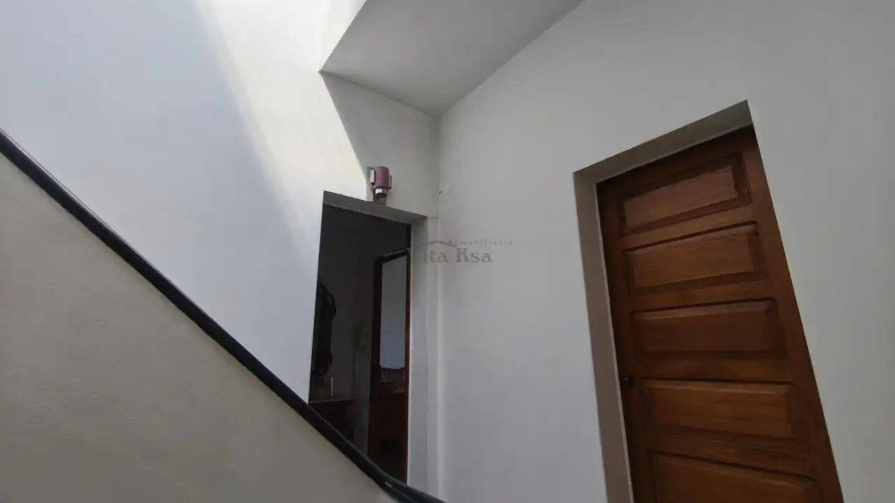 Casa o chalet en venta en Ourense Capital  con Calefacción, Jardín privado y Terraza