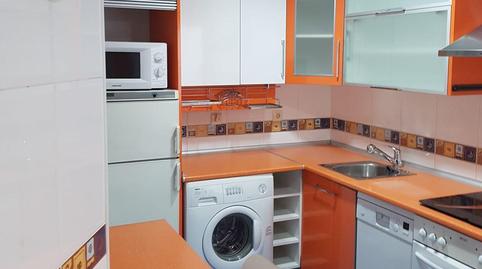 Photo 2 of Attic for sale in Venta de Baños, Palencia