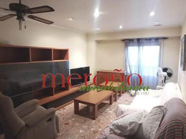 Appartamento con balcone in vendita a Elche ciudad