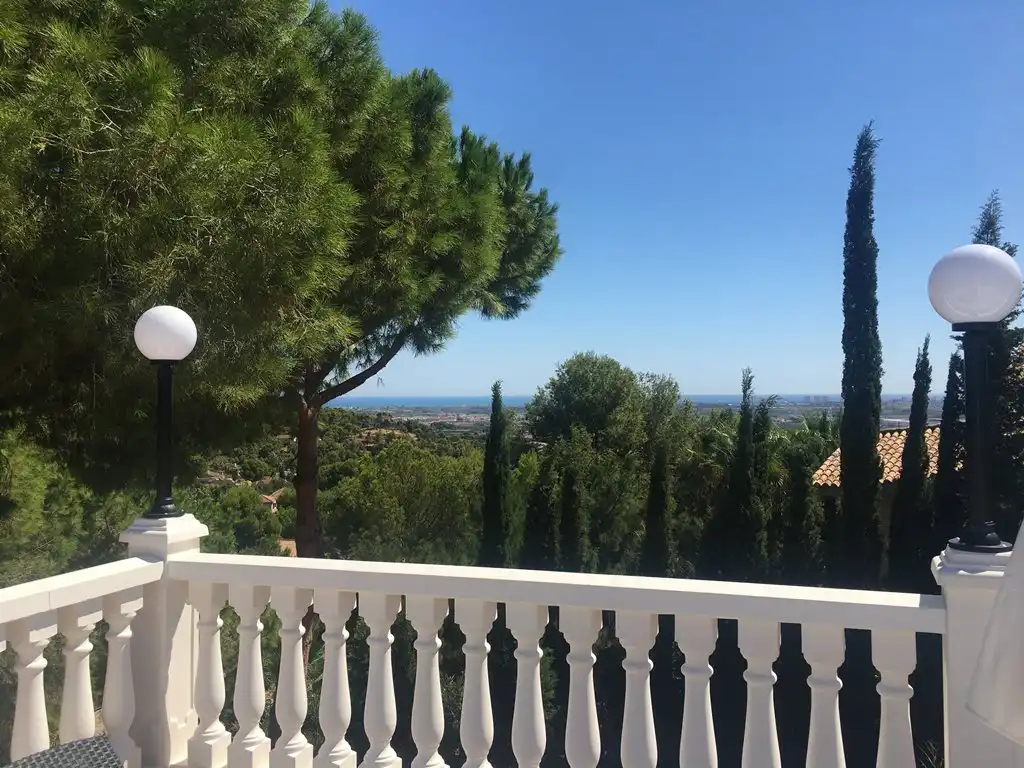 Terreno residenziale in vendita a Carrer Serrans 21, imagen 14