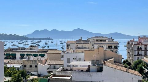 Photo 2 of Attic for sale in Port de Pollença, Pollença