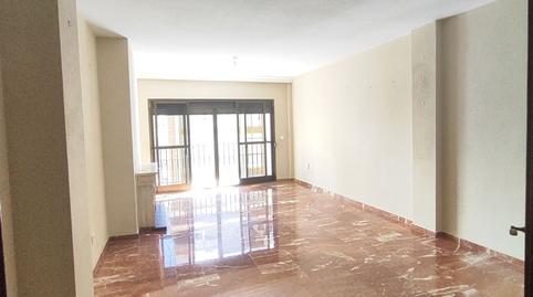 Foto 2 de Pis de lloguer a El Conquero, Huelva