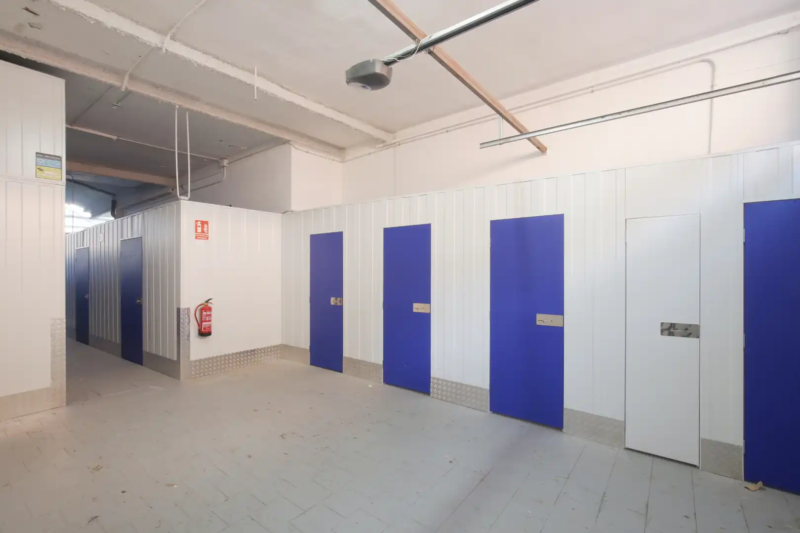 Business premises for sale in Centro, imagen 18