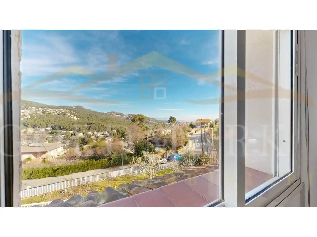 Maison avec jardin à vendre à Calle Pablo Neruda 3, imagen 67