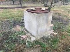 Terrenos y solares en venta en Pau, imagen 4