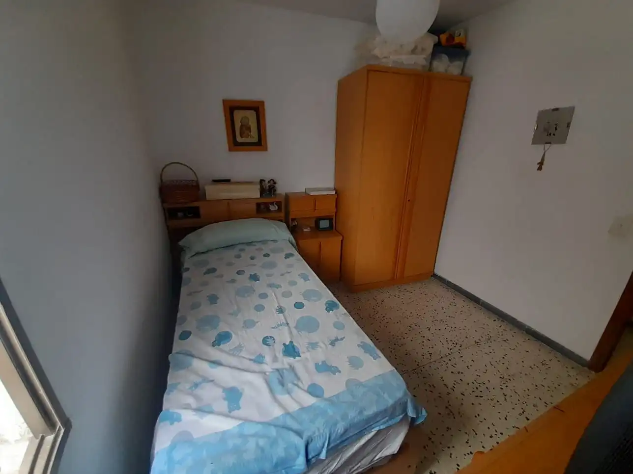 Pis en venda a Carrer VINT-I-DOS, imagen 13