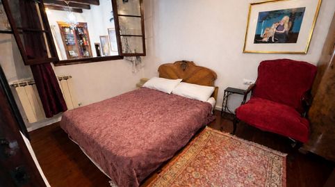 Foto 3 von Wohnung zum Verkauf in Passatge de Gaiolà, Sagrada Família, Barcelona Capital
