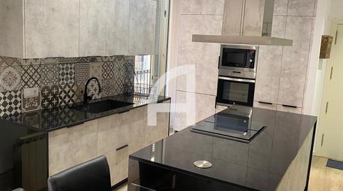 Photo 3 of Flat to rent in Ferreries Velles, Centre - Barri Vell, Girona