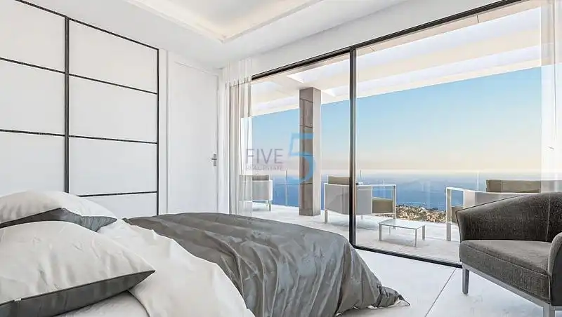 Casa en venta en Particular Cucarres, imagen 6