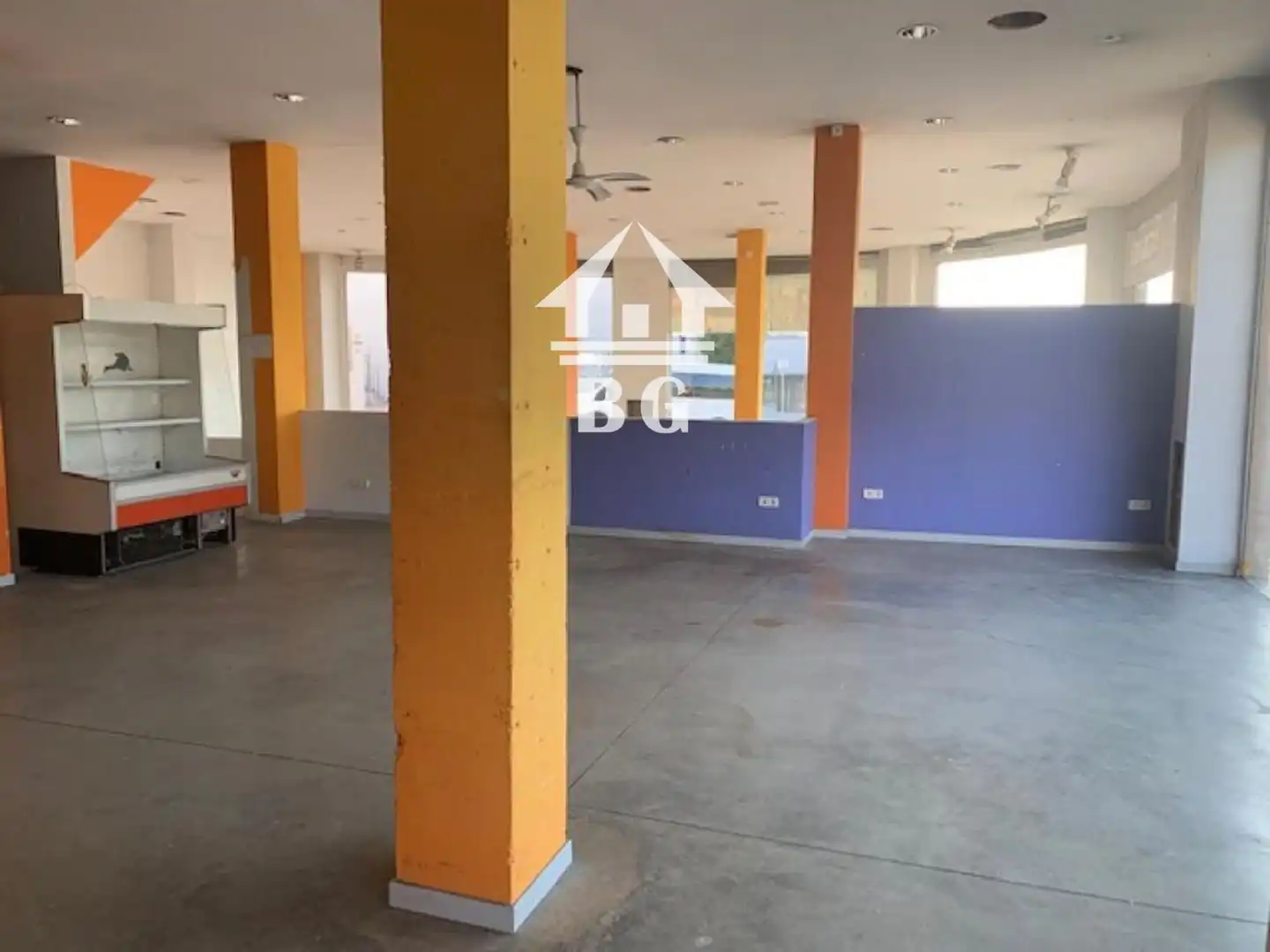 Locale commerciale in vendita a tordera, imagen 5