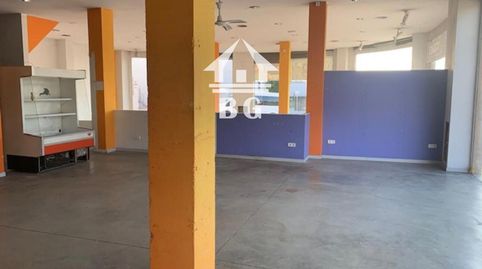 Photo 5 of Commercial properties for sale in Tordera, Mas Florit - Ca la Guidó, Blanes