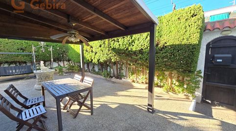Foto 3 de Casa adosada en venta en Cunit Residencial, Cunit