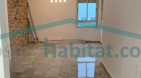 Foto 4 de Pis en venda a Sant Llorenç - Zona Alfahuir, Valencia Capital