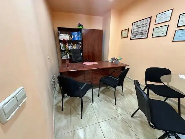 Local comercial en venda a MOLINS NOUS, imagen 9