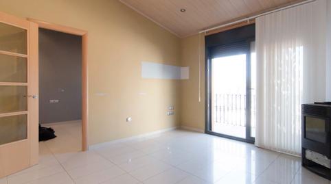 Foto 4 de Pis en venda a Fonts dels Capellans - Sagrada Família, Barcelona