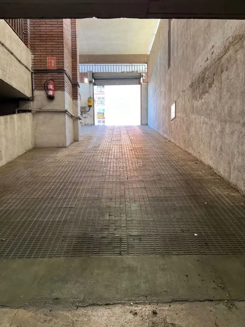 Individual for sale in Carretera Nacional N-340 2, imagen 5