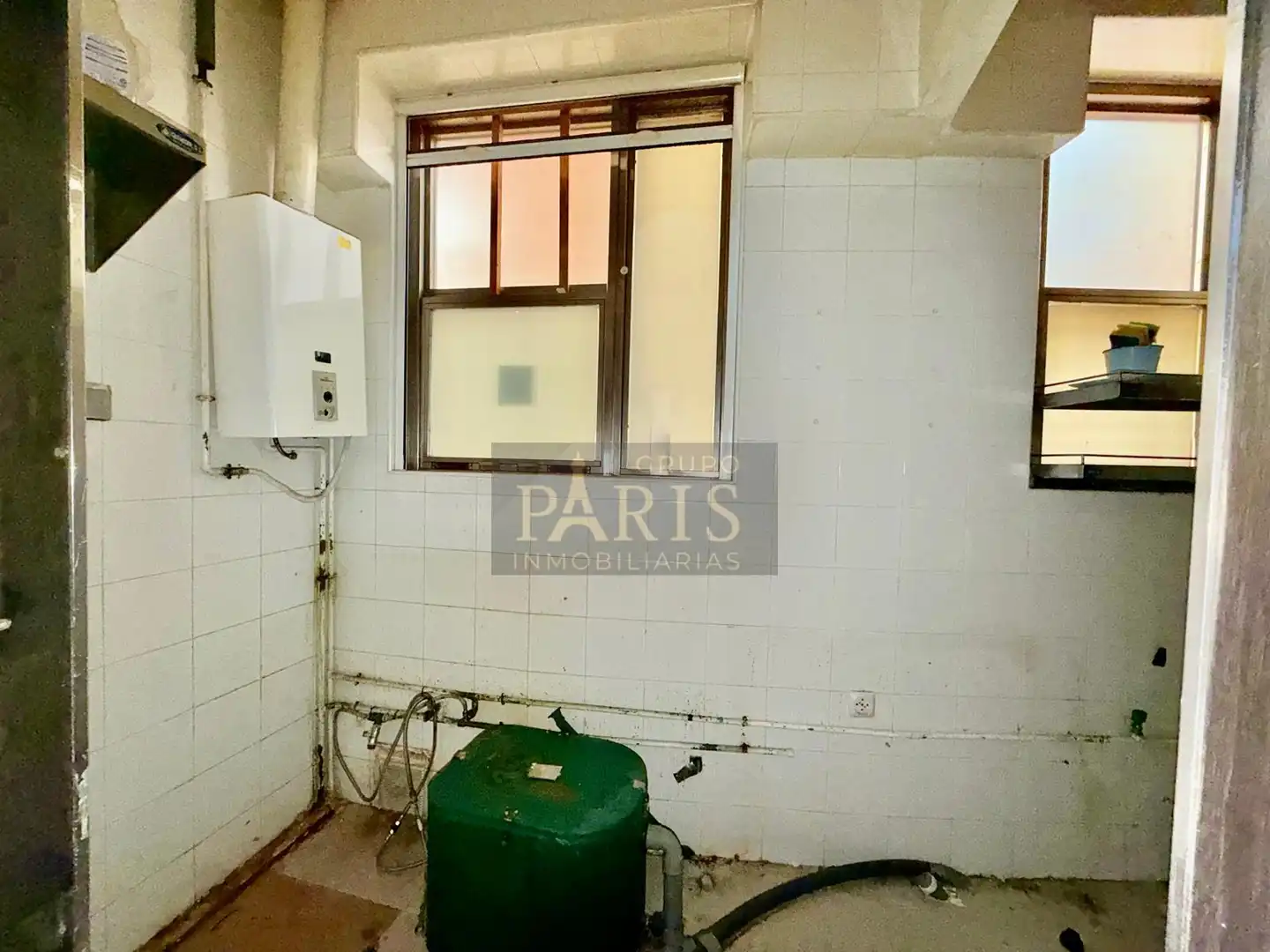 Geschaftsraum zur Miete in Cartagena