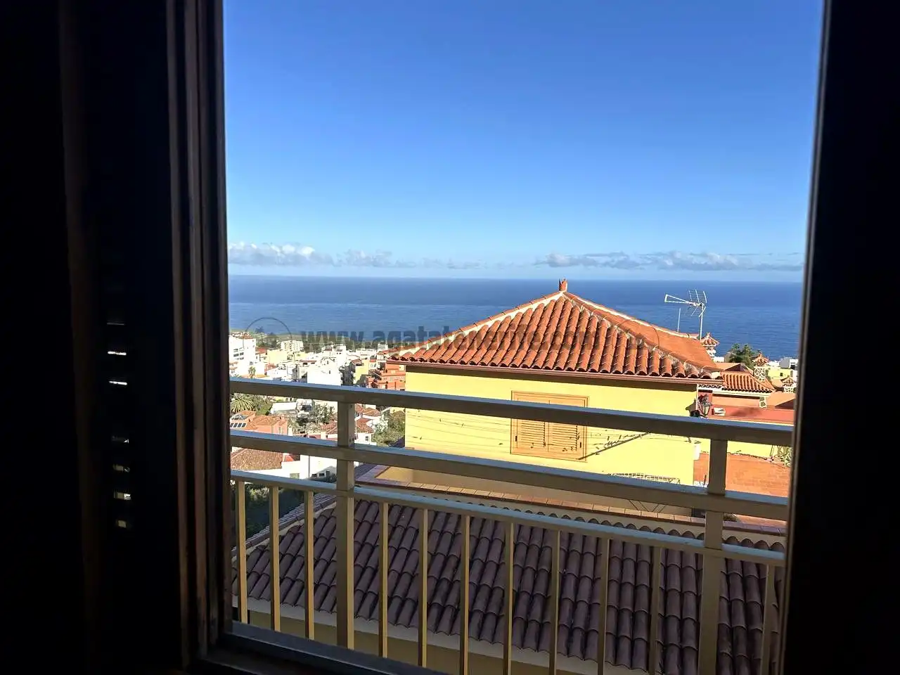 Casa con jardín en venta en Icod de los Vinos pueblo, imagen 16