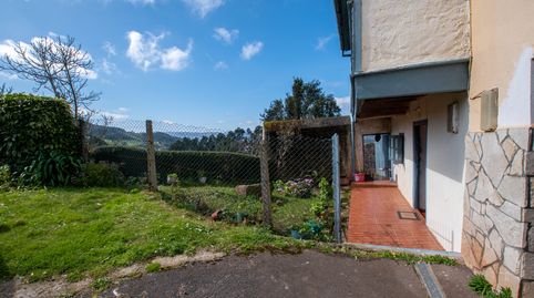 Foto 2 de Casa adosada en venta en Selorio - Tornón, Villaviciosa