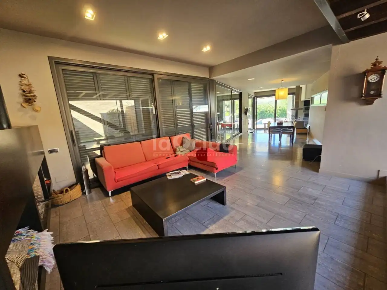 Villa mit Pool zum Verkauf in Ronda Pintor Mumbrú, imagen 25