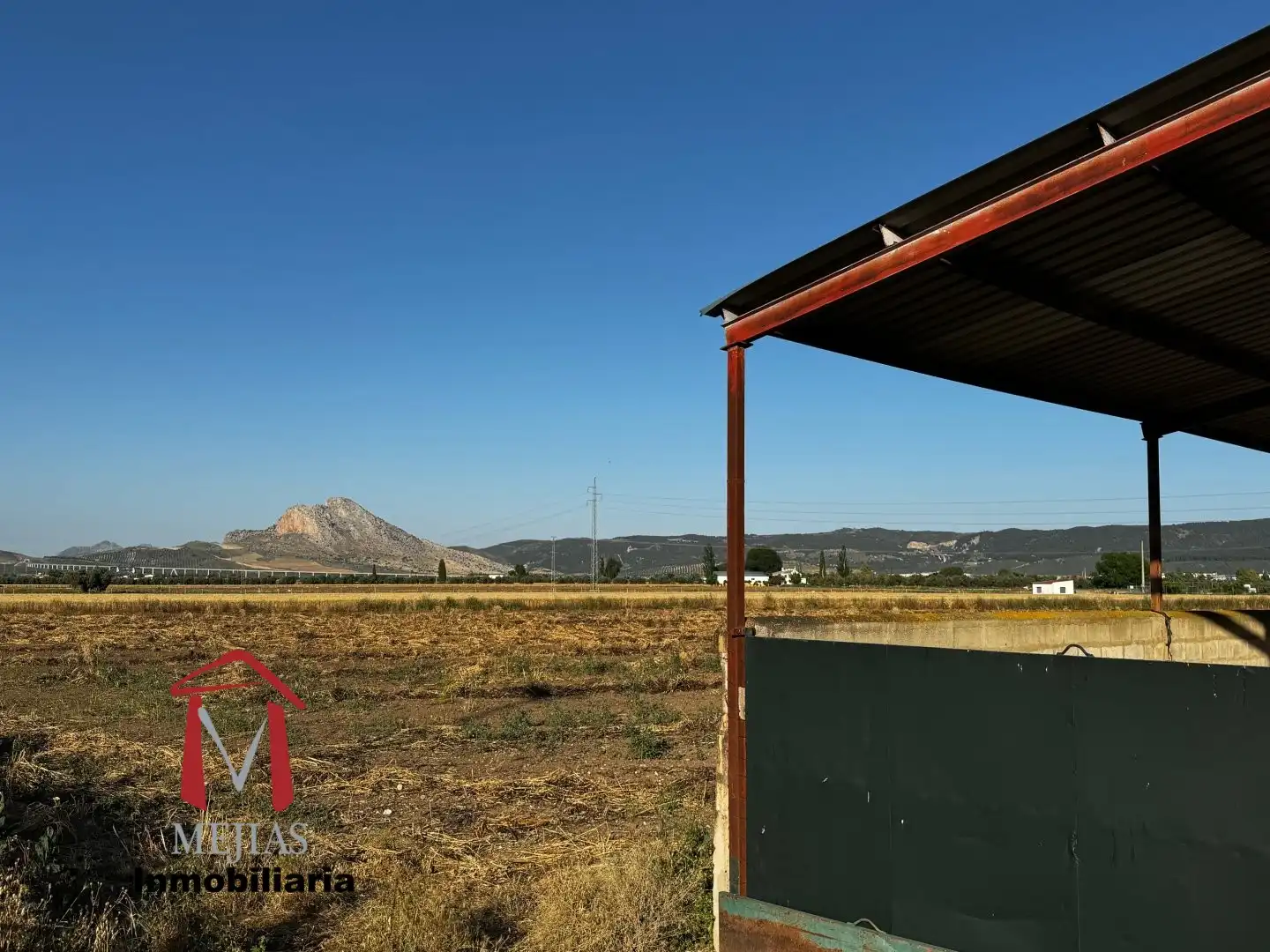 Lands and plots for sale in Centro, imagen 49
