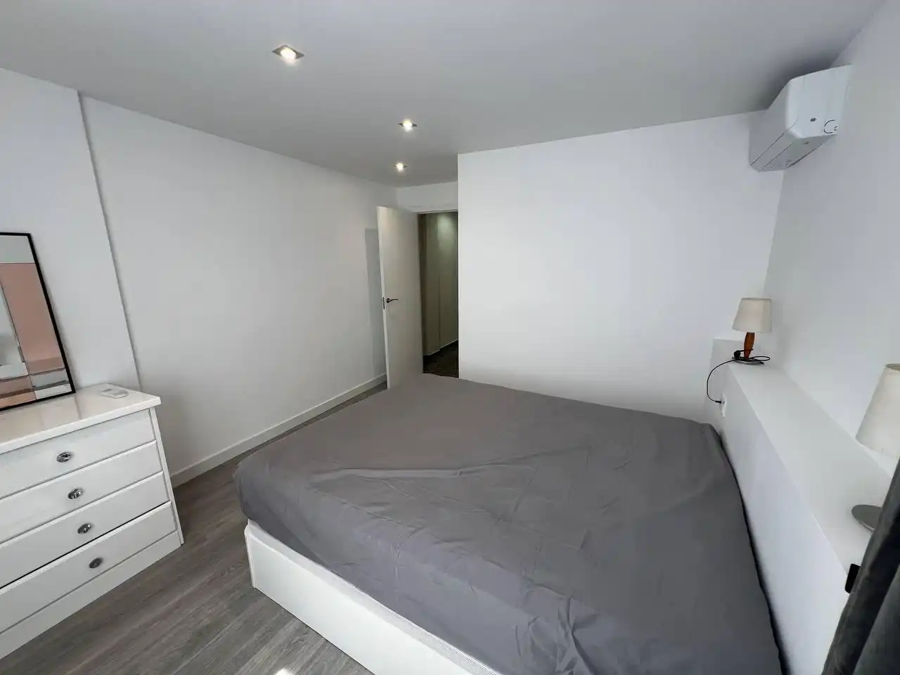 Wohnung mit Terrasse zum Verkauf in Playa de Gandia, imagen 10