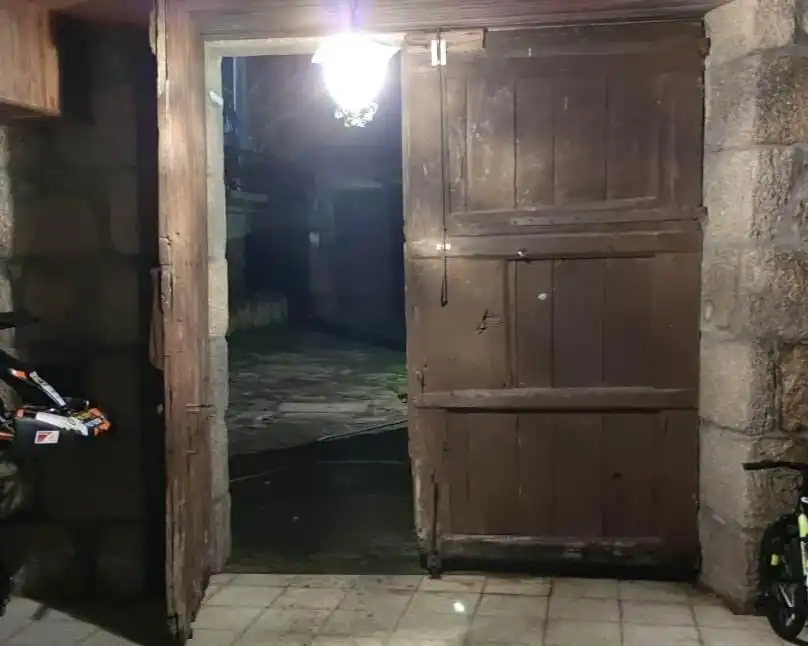 Casa en venda a pereiro de aguiar- ourense, imagen 44