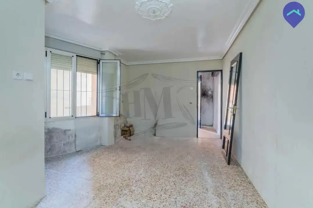 Piso en venta en Tetuán, imagen 15