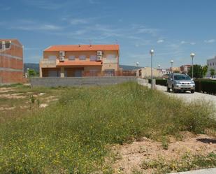 Residential zum verkauf in Llorenç del Penedès