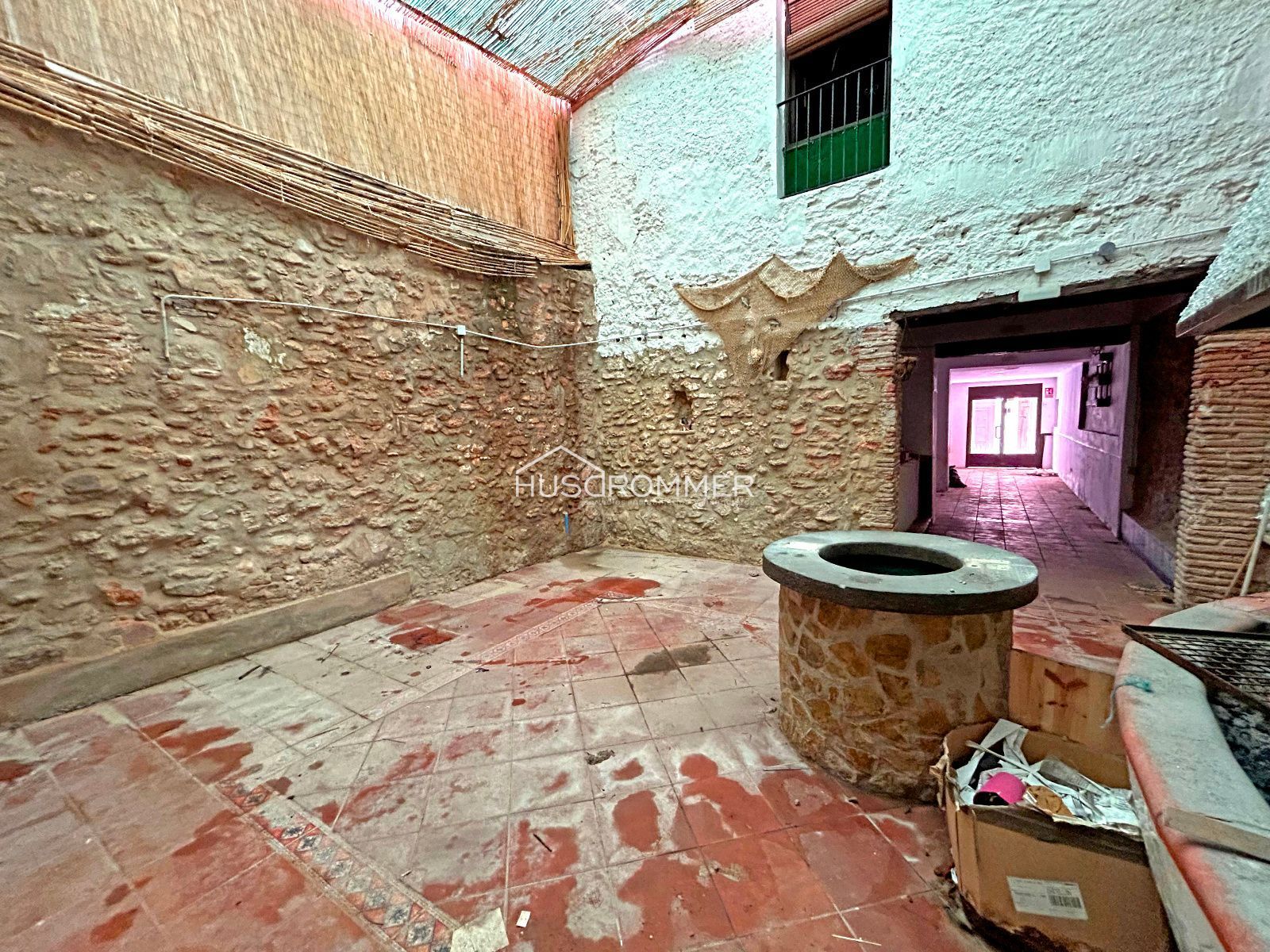 Casa o chalet en venta en Vila-real