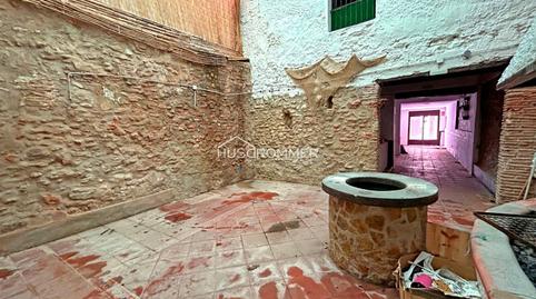 Foto 3 de Casa o xalet en venda a Sant Roc, Centro, Vila-real